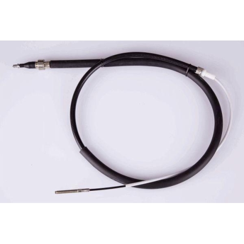 HELLA Seilzug, Feststellbremse