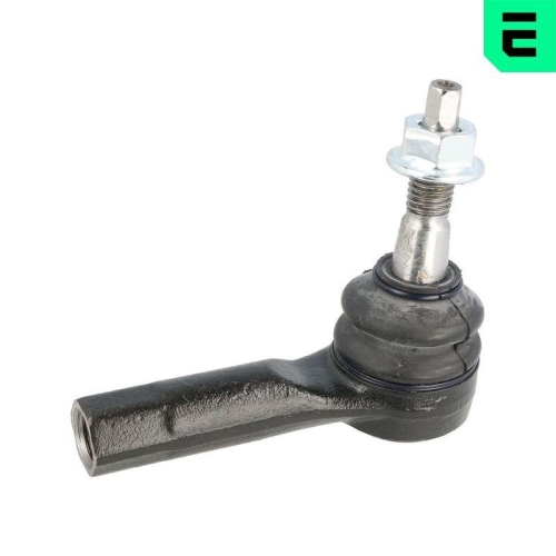 OPTIMAL Spurstangenkopf