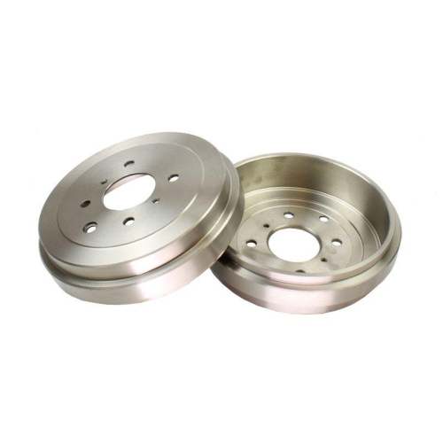 MAXGEAR Bremstrommel