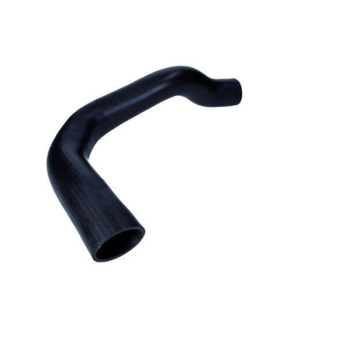 MAXGEAR Ladeluftschlauch