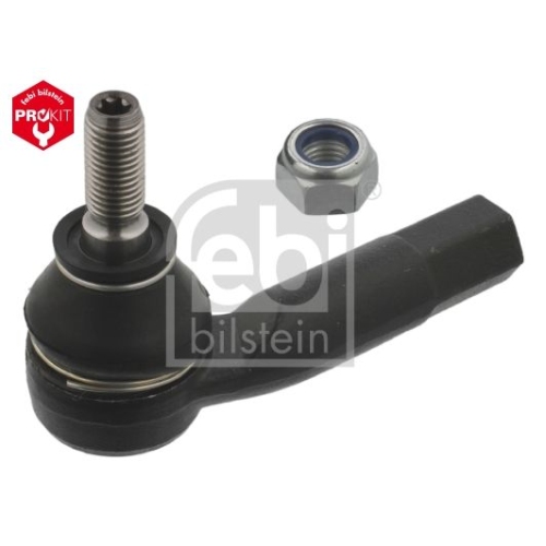 FEBI BILSTEIN Spurstangenkopf ProKit