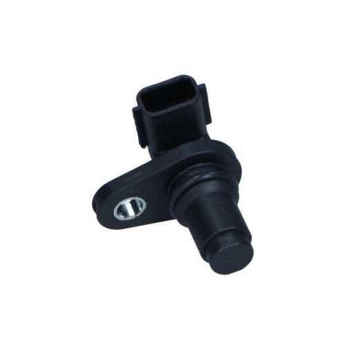 MAXGEAR Impulsgeber, Kurbelwelle