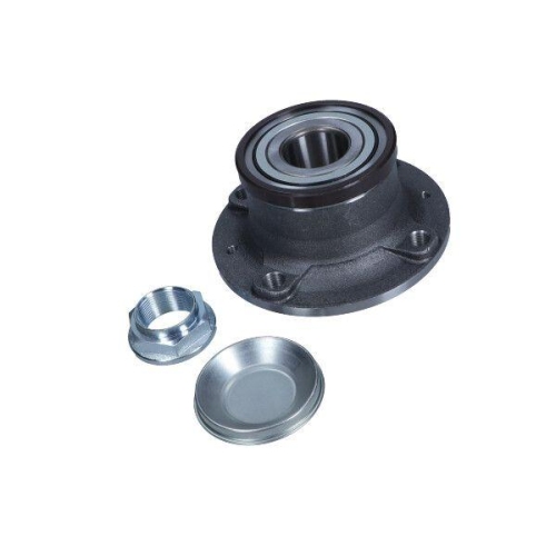 MAXGEAR Radlagersatz
