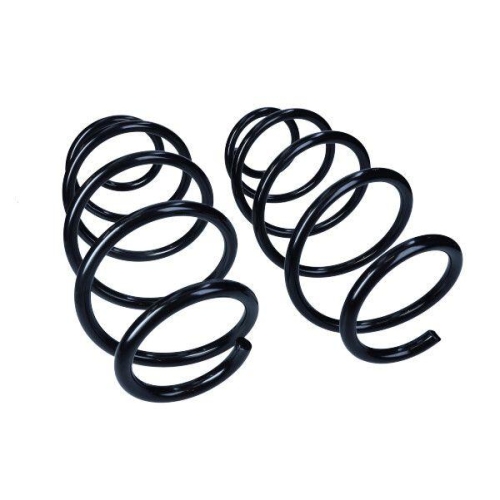 MAXGEAR Fahrwerksfeder
