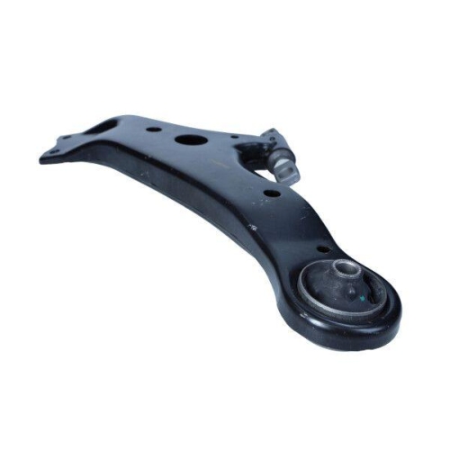 MAXGEAR Lenker, Radaufh&auml;ngung