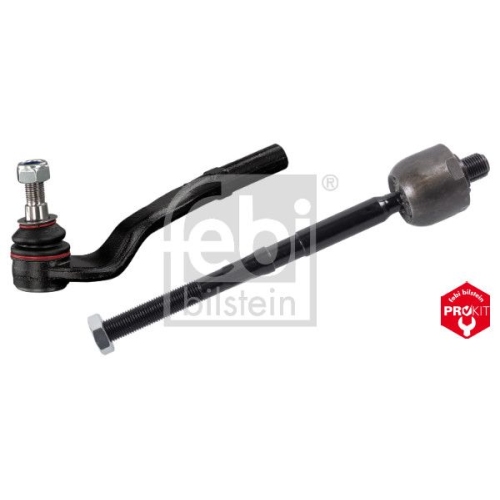 FEBI BILSTEIN Spurstange ProKit