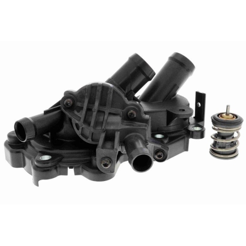 VEMO Thermostatgeh&auml;use Original VEMO Qualit&auml;t