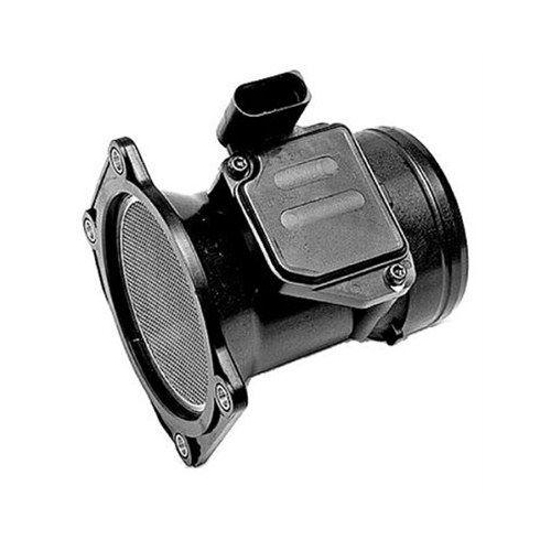 MAGNETI MARELLI Luftmassenmesser