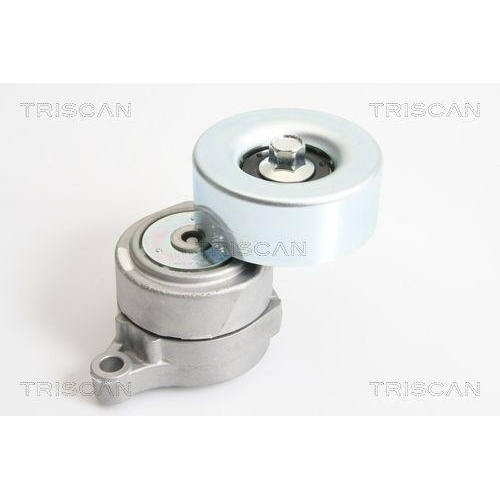 TRISCAN Riemenspanner, Keilrippenriemen