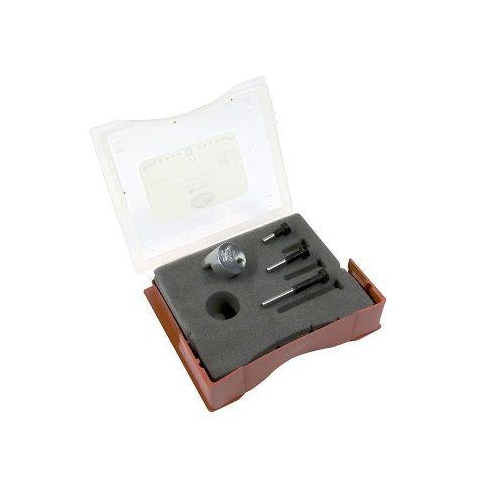 GATES Montagewerkzeug, Keilrippenriemen