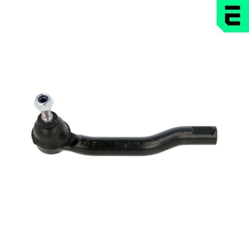 OPTIMAL Spurstangenkopf