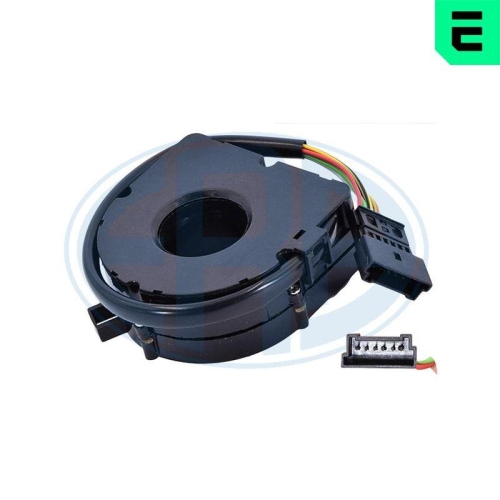ERA Lenkwinkelsensor
