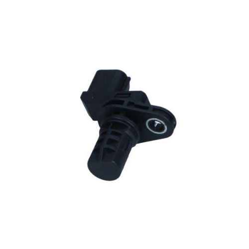 MAXGEAR Sensor, Nockenwellenposition