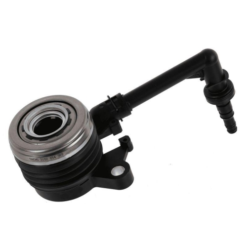 SACHS Zentralausrücker, Kupplung