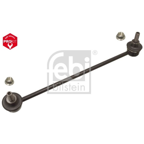 FEBI BILSTEIN Stange/Strebe, Stabilisator ProKit