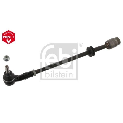 FEBI BILSTEIN Spurstange ProKit