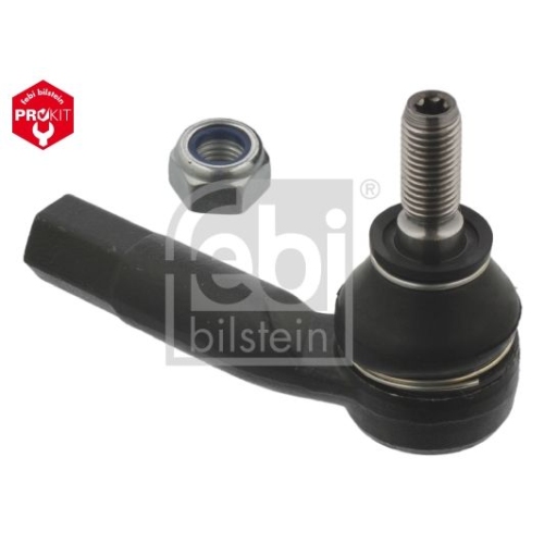 FEBI BILSTEIN Spurstangenkopf ProKit