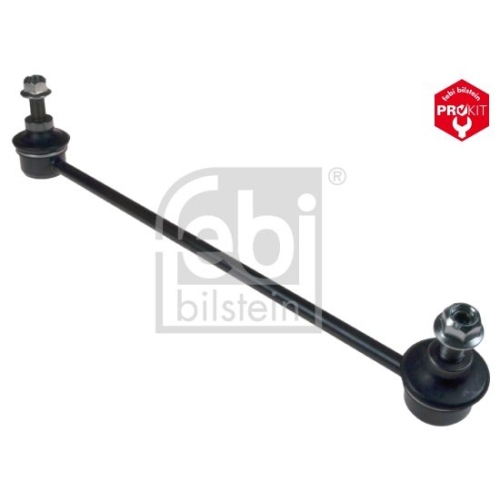 FEBI BILSTEIN Stange/Strebe, Stabilisator ProKit