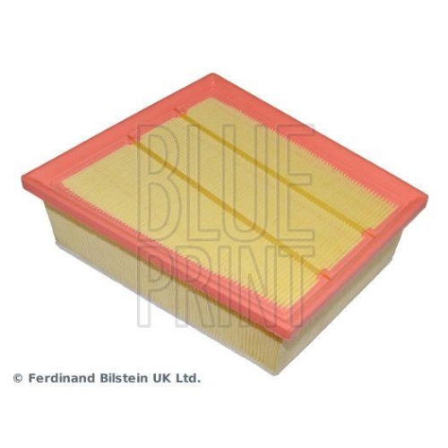 BLUE PRINT Luftfilter