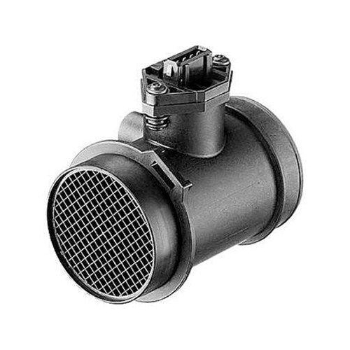 MAGNETI MARELLI Luftmassenmesser