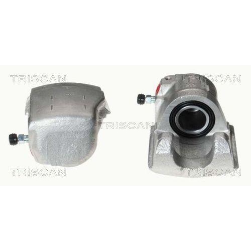 TRISCAN Bremssattel