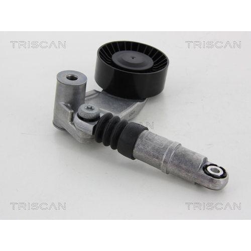TRISCAN Riemenspanner, Keilrippenriemen