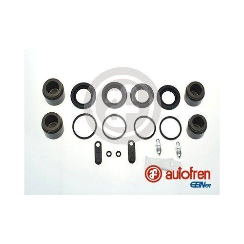 AUTOFREN SEINSA Reparatursatz, Bremssattel