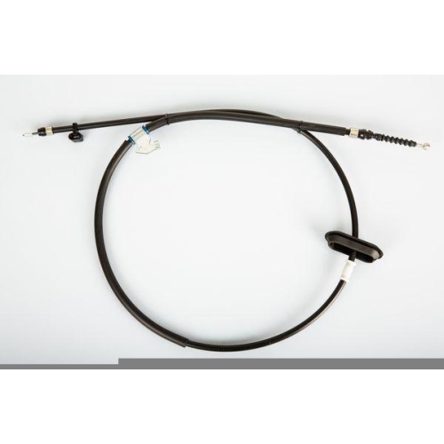 HELLA Seilzug, Feststellbremse