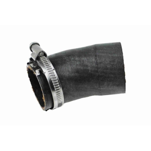 VAICO Ladeluftschlauch Original VAICO Qualit&auml;t