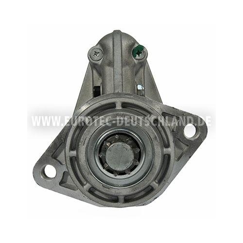 EUROTEC Starter