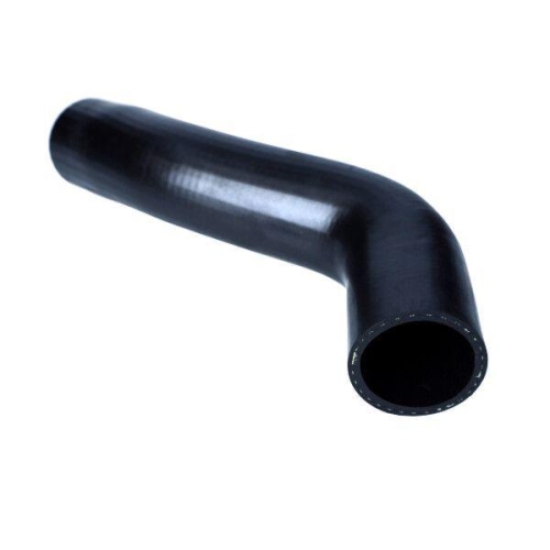 MAXGEAR Ladeluftschlauch