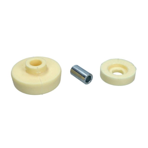 MAXGEAR Federbeinstützlager