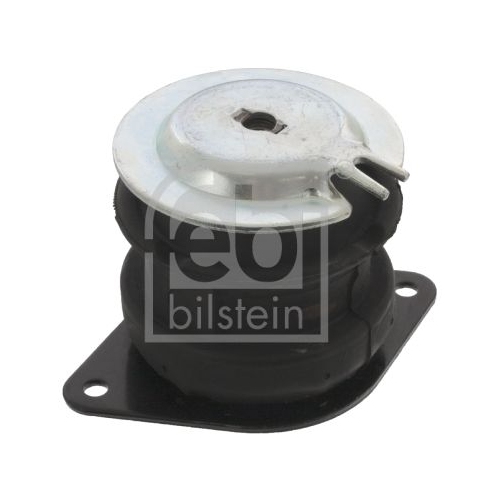 FEBI BILSTEIN Lagerung, Motor