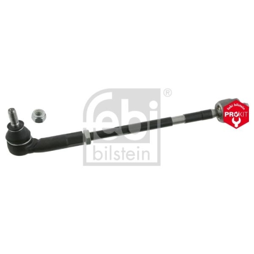 FEBI BILSTEIN Spurstange ProKit