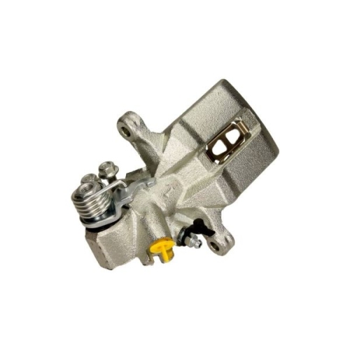 MAXGEAR Bremssattel