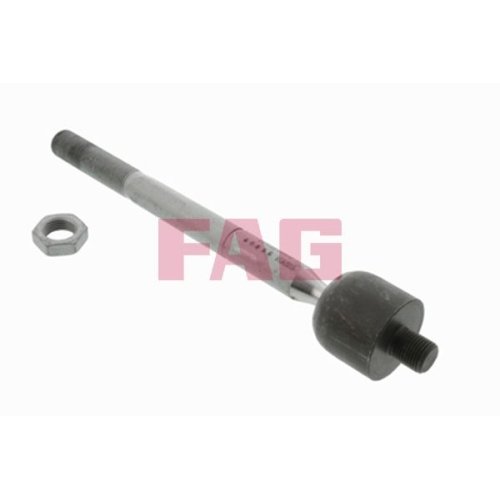 Schaeffler FAG Axialgelenk, Spurstange