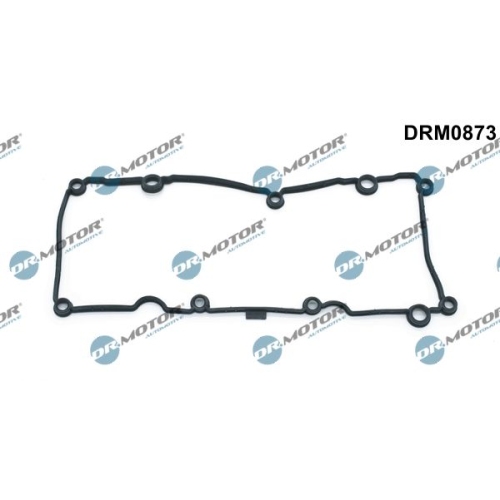 Dr.Motor Automotive Dichtung, Zylinderkopfhaube