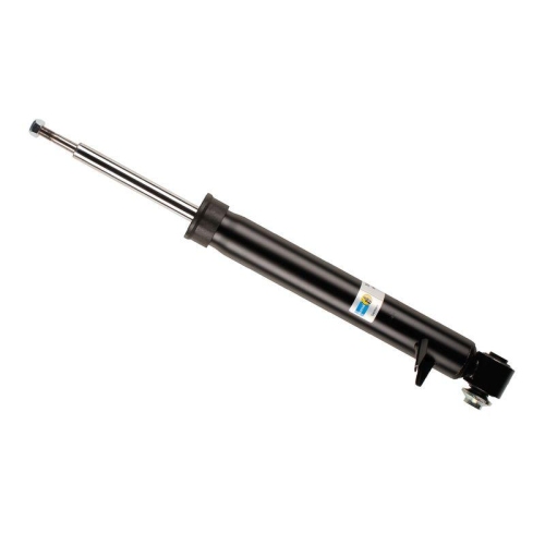 BILSTEIN Sto&szlig;d&auml;mpfer BILSTEIN - B4 Serienersatz