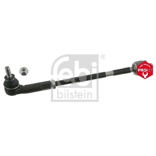 FEBI BILSTEIN Spurstange ProKit