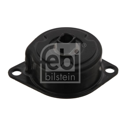 FEBI BILSTEIN Riemenspanner, Keilrippenriemen