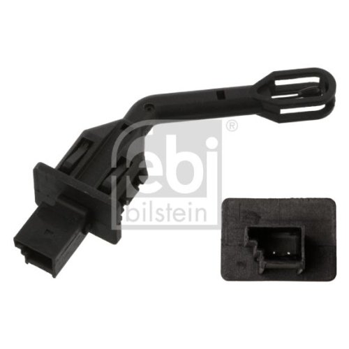 FEBI BILSTEIN Sensor, Innenraumtemperatur