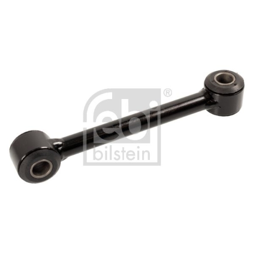 FEBI BILSTEIN Stange/Strebe, Stabilisator