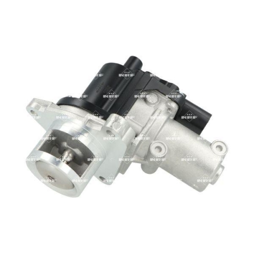 NRF AGR-Ventil EASY FIT