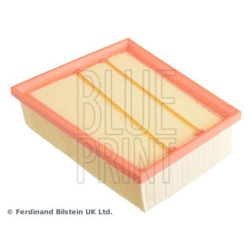 BLUE PRINT Luftfilter