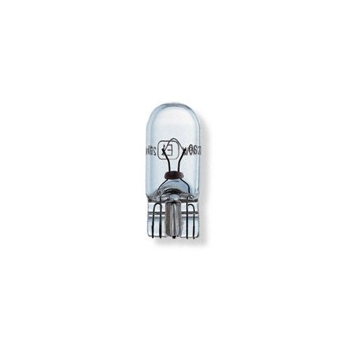 ams-OSRAM Glühlampe, Instrumentenbeleuchtung ORIGINAL