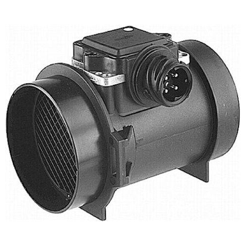 MAGNETI MARELLI Luftmassenmesser