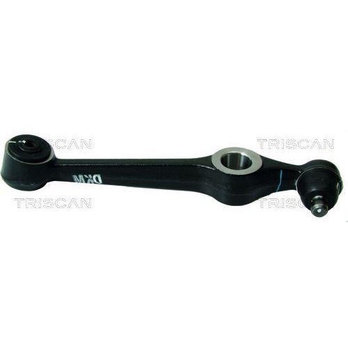 TRISCAN Lenker, Radaufh&auml;ngung