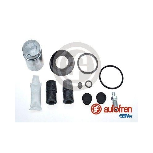 AUTOFREN SEINSA Reparatursatz, Bremssattel