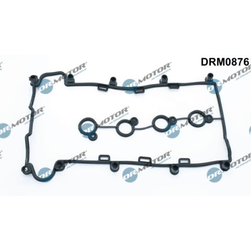 Dr.Motor Automotive Dichtung, Zylinderkopfhaube