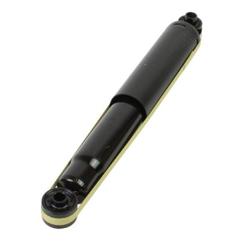 MAXGEAR Sto&szlig;d&auml;mpfer